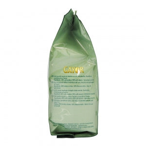 Café expresso classique paquet 36 dosettes