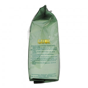 Café expresso intense paquet 36 dosettes