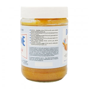 Dakatine pâte d'arachide pot verre 500g