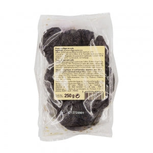 Pruneaux d'Agen mi-cuit 250g