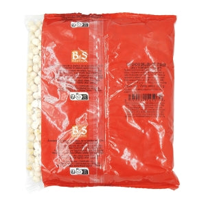 Pois chiches grillés paquet 500g B&S