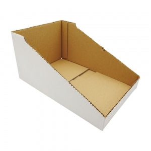 Mélange Japonais Rice cracker paquet 120g