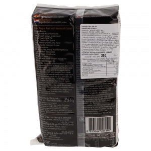 Vermicelles de riz paquet 250g Exotic Food
