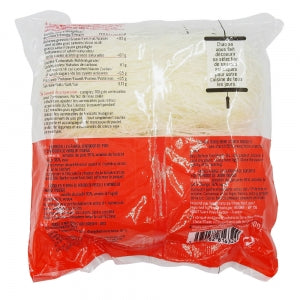 Vermicelles de haricot mungo paquet 100g Chao'an
