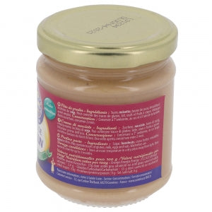 Pâte de pralin pot 225g Sainte Lucie