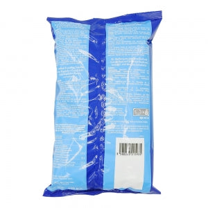 Crunchy Mix 110gr