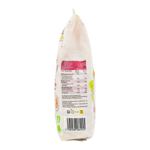 Muesli superfruits BIO paquet 375g 6 SACHETS DE 375 G