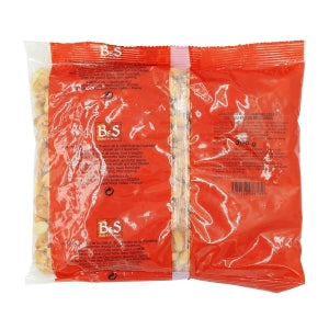 Arachides aromatisées Mexicain 300g B&S