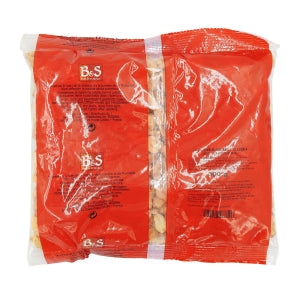 Arachides aromatisées Thai pqt 300g B&S