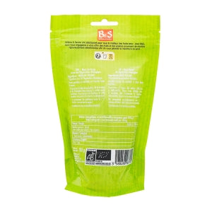 Noix de pécan BIO doypack 100g B& S