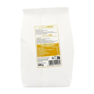 Farine de pois chiche BIO 500g