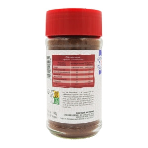 Chicorée pot 100g