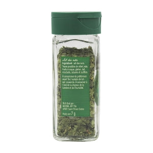 Ail des ours flacon 7g Bédros
