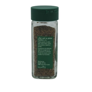 Anis vert flacon 37g Bédros