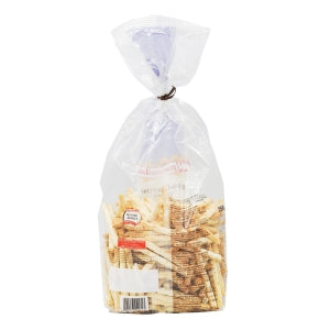 Grissini corti au romarin paquet 250g