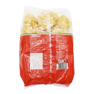 Pâtes Tagliatelles n°88 pqt 500g Savino Pasta