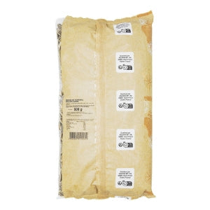 Graine de tournesol grillée paquet 500g IDS
