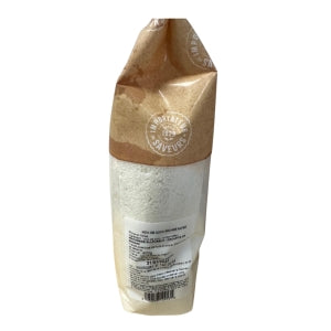 Noix de coco rapée paquet 400g IDS