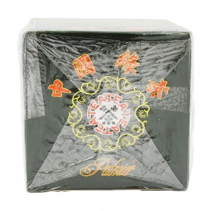 Thé vert Gunpowder boîte 250g Palmier 