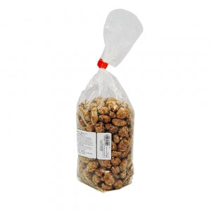 Amandes sucrées paquet 500g