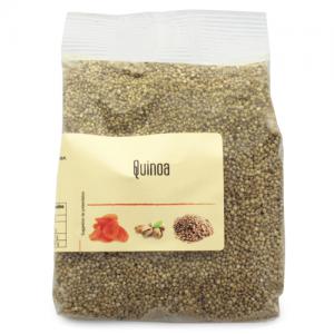 Quinoa France paquet 300g 
