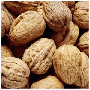 Noix coques Grenoble 30/32 BIO 500g Récolte 2024 