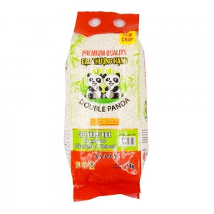 Riz gluant Vietnam paquet 1kg 