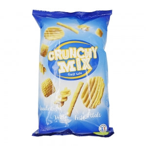 Crunchy Mix 110gr 