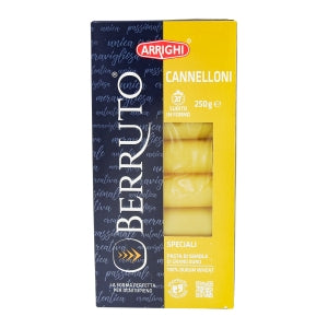 Cannellonis Arrighi boîte 250g 