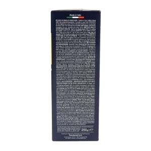 Cannellonis Arrighi boîte 250g