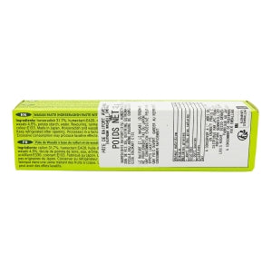 Pâte de wasabi tube 43g
