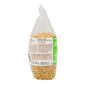 Petit épeautre BIO France sachet 500g
