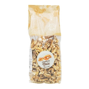 Cerneaux de noix invalides sachet 350g IDS 