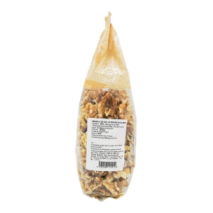 Cerneaux de noix invalides sachet 350g IDS