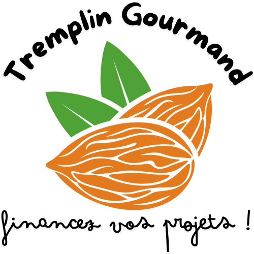 Tremplin Gourmand