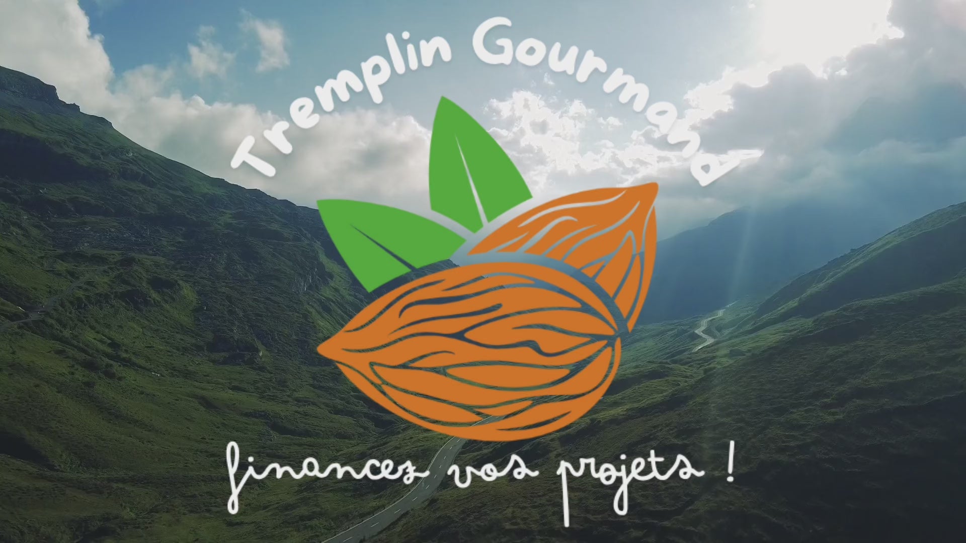 Charger la vidéo : 